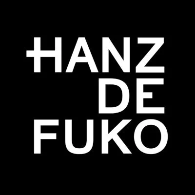 Hanz De Fuko Salon | Costa Mesa | Newport Beach