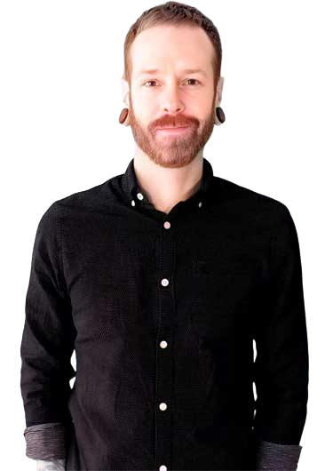 Chris Wiseman - Orange County, CA Master Hair Stylist.